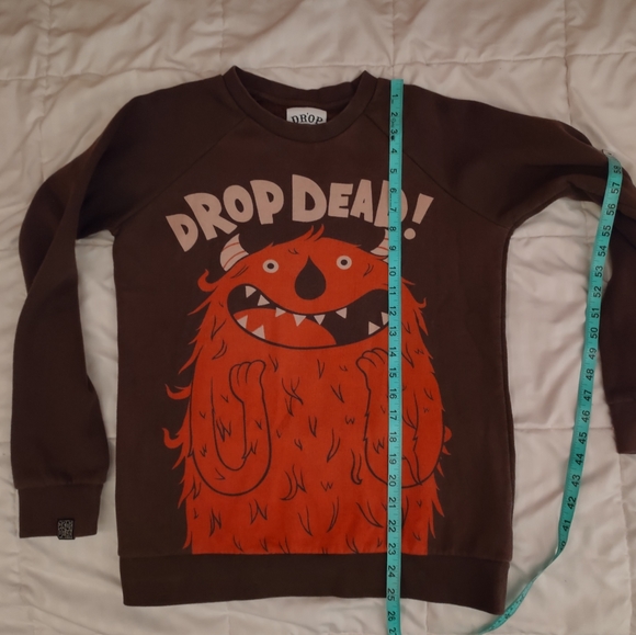 柔らかい greatLAnd ORIGINAL DEAD NIKE LS TEE - 通販 - www